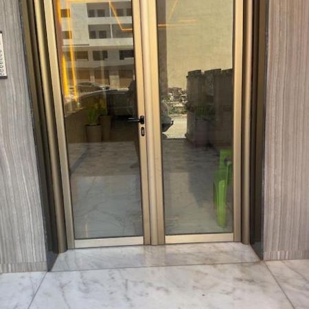 Appartement De Lux Hay Al Matar Nador Exterior foto